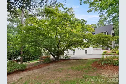 5 Normandy Road, Asheville, NC 28803 - Photo 35