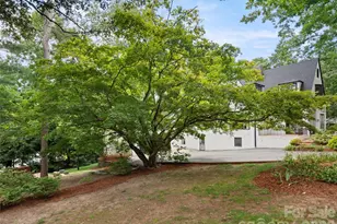 5 Normandy Rd, Asheville, NC 28803 - Photo 35