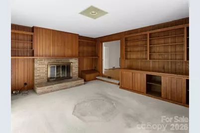 5 Normandy Road, Asheville, NC 28803 - Photo 11