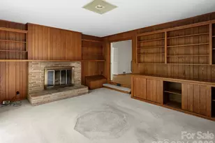 5 Normandy Rd, Asheville, NC 28803 - Photo 11