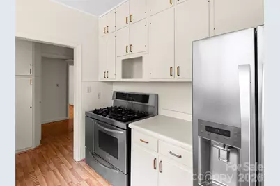 5 Normandy Road, Asheville, NC 28803 - Photo 15