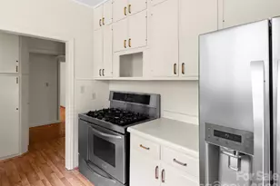 5 Normandy Rd, Asheville, NC 28803 - Photo 15