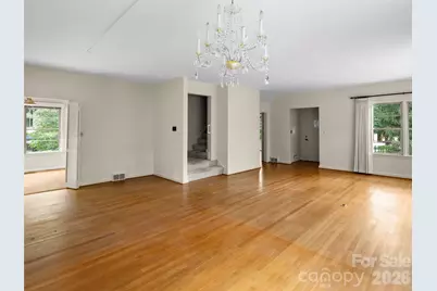 5 Normandy Road, Asheville, NC 28803 - Photo 7