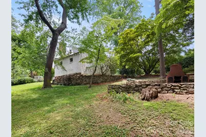 5 Normandy Road, Asheville, NC 28803 - Photo 33