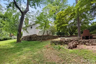 5 Normandy Rd, Asheville, NC 28803 - Photo 33