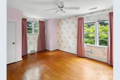 5 Normandy Road, Asheville, NC 28803 - Photo 23