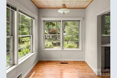 5 Normandy Road, Asheville, NC 28803 - Photo 13