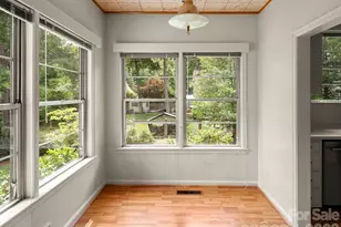 5 Normandy Rd, Asheville, NC 28803 - Photo 13