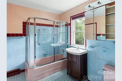 5 Normandy Road, Asheville, NC 28803 - Photo 21