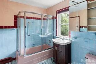 5 Normandy Rd, Asheville, NC 28803 - Photo 21