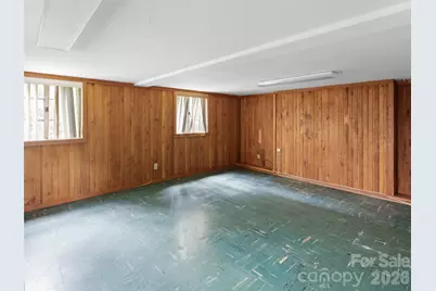5 Normandy Road, Asheville, NC 28803 - Photo 29