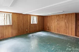 5 Normandy Rd, Asheville, NC 28803 - Photo 29