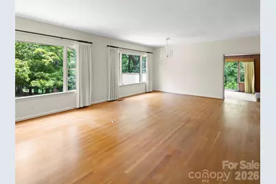 5 Normandy Road, Asheville, NC 28803 - Photo 5