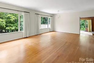 5 Normandy Rd, Asheville, NC 28803 - Photo 5