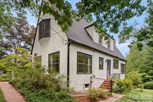 5 Normandy Rd, Asheville, NC 28803 - Photo 3