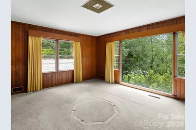 5 Normandy Road, Asheville, NC 28803 - Photo 9