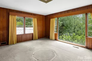 5 Normandy Rd, Asheville, NC 28803 - Photo 9
