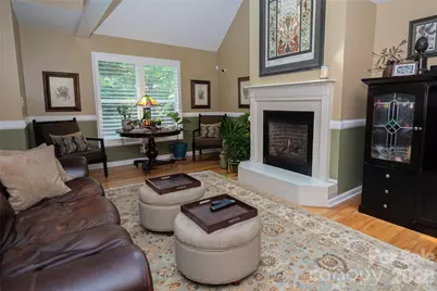 1518 Southpointe Drive, Morganton, NC 28655 - Photo 13