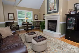 1518 Southpointe Dr, Morganton, NC 28655 - Photo 13