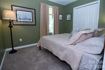 1518 Southpointe Drive, Morganton, NC 28655 - Photo 39