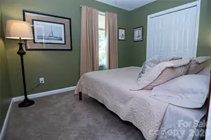 1518 Southpointe Dr, Morganton, NC 28655 - Photo 39