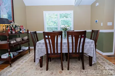 1518 Southpointe Drive, Morganton, NC 28655 - Photo 25
