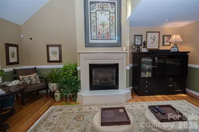 1518 Southpointe Drive, Morganton, NC 28655 - Photo 15