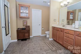 1518 Southpointe Dr, Morganton, NC 28655 - Photo 31