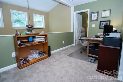 1518 Southpointe Drive, Morganton, NC 28655 - Photo 35