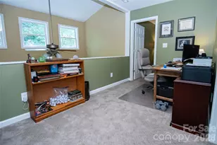 1518 Southpointe Dr, Morganton, NC 28655 - Photo 35