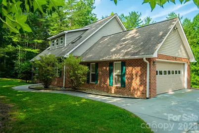 1518 Southpointe Drive, Morganton, NC 28655 - Photo 1