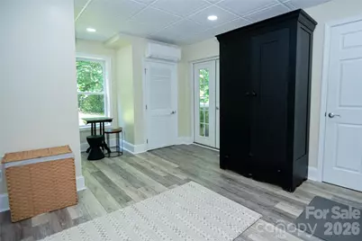 1518 Southpointe Drive, Morganton, NC 28655 - Photo 43
