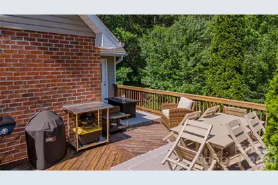 1518 Southpointe Drive, Morganton, NC 28655 - Photo 9
