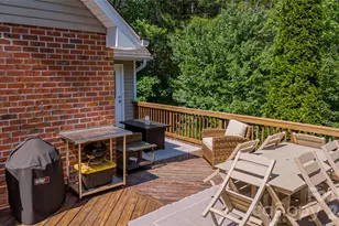 1518 Southpointe Dr, Morganton, NC 28655 - Photo 9