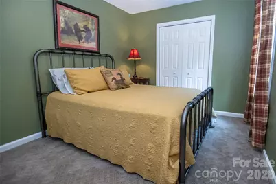 1518 Southpointe Drive, Morganton, NC 28655 - Photo 37