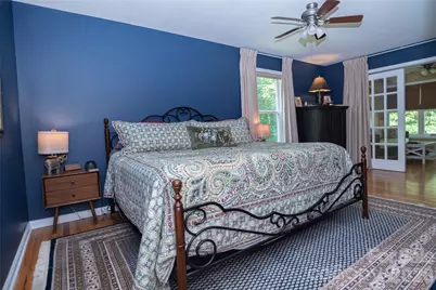 1518 Southpointe Drive, Morganton, NC 28655 - Photo 27