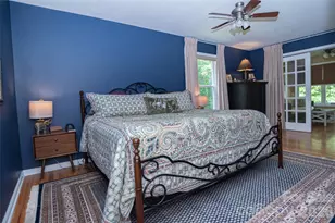 1518 Southpointe Dr, Morganton, NC 28655 - Photo 27