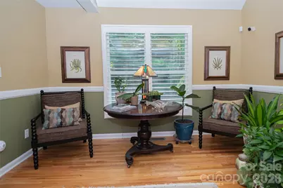 1518 Southpointe Drive, Morganton, NC 28655 - Photo 17
