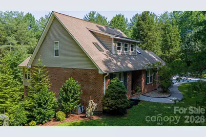 1518 Southpointe Drive, Morganton, NC 28655 - Photo 5