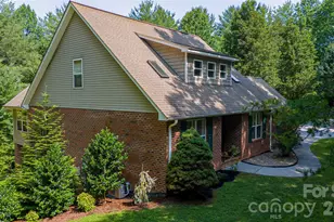 1518 Southpointe Dr, Morganton, NC 28655 - Photo 5