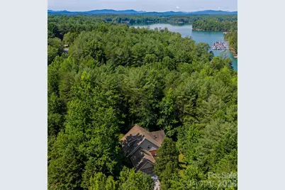 1518 Southpointe Drive, Morganton, NC 28655 - Photo 11