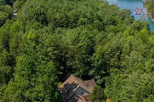1518 Southpointe Dr, Morganton, NC 28655 - Photo 11