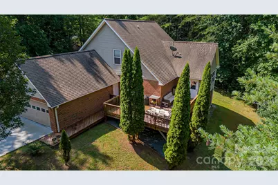 1518 Southpointe Drive, Morganton, NC 28655 - Photo 7