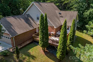 1518 Southpointe Dr, Morganton, NC 28655 - Photo 7