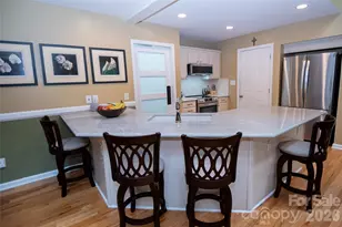 1518 Southpointe Dr, Morganton, NC 28655 - Photo 21