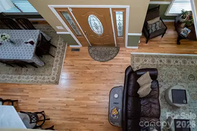 1518 Southpointe Drive, Morganton, NC 28655 - Photo 33