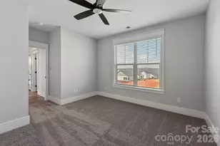 2075 Fordhill St, Rock Hill, SC 29732 - Photo 23
