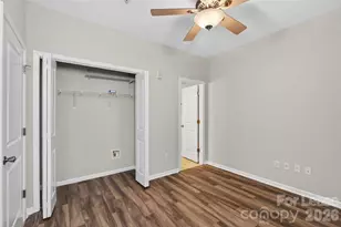 1508 Walnut View Dr, Charlotte, NC 28208 - Photo 5