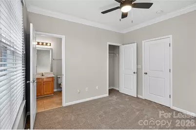 1508 Walnut View Drive #40, Charlotte, NC 28208 - Photo 21