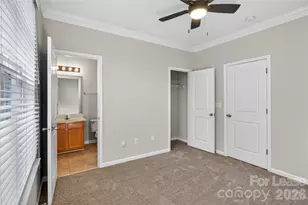 1508 Walnut View Dr, Charlotte, NC 28208 - Photo 21